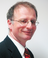Ulrich Brasche