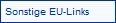 Sonstige EU-Links