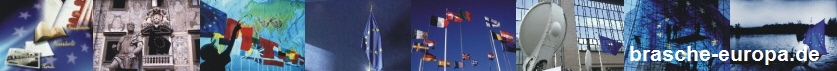 brasche-europa.de